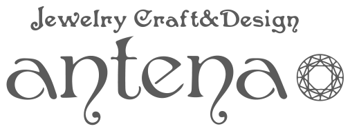 Jewelry Craft & Reform